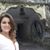 Mariana Dantas's profile image
