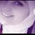 Chahrzad Albezreh's profile image