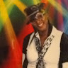 Kelly C.'s profile image