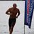John Fleming's profile image