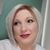Emily Melone's profile image
