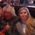 Erin Heinz's profile image