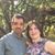 Katherine Reyes's profile image