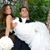 Fady Sidhom's profile image
