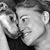 Dotty Wise Kuhns's profile image