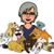 Dawn-Marie Aleson's profile image