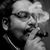Ricardo Navarro Perez's profile image