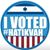 Judy Gelman's profile image