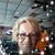 Mary Nelson's profile image