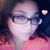 Valeria Hérnandez-Holguin's profile image