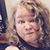 Emily Engel's profile image