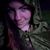 Em Shirey's profile image