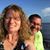 Heather Rodriguez's profile image