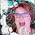Erica Kesler's profile image