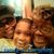 Karen Samples's profile image