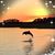 Michele Clifton's profile image