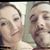 Sam N Jock's profile image