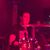 Jim Ingram's profile image