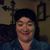 Angie Dilbeck's profile image
