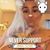 Mandi Laughman's profile image