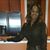 Lisa Cantrell Cook's profile image