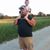Cam Fanning's profile image