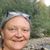 Janet Kingsley's profile image
