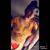 Brisa Murillo's profile image