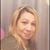 Janeth Matute Rodriguez's profile image