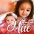 Ana Paula Magno Oliveira's profile image