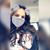 Enyee JN's profile image