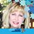 Kip Glasstetter Riley's profile image