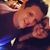 Michael Bareford's profile image