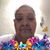 Martha Lamkin-Godinez's profile image