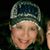 Amy Reynolds Birch's profile image
