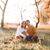 Katie Reiner's profile image
