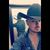 Sergio Martinez Montalvo's profile image