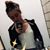 Makala Kelly's profile image