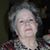 Deane Robertson's profile image