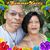 Tina Edwards's profile image