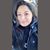 Maricruz Ferreira's profile image