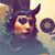 Tiarre Whitaker's profile image