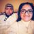 Johanna Jay Lopez Linan's profile image