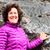 Naomi Dauermann's profile image