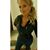Jenny Ribail's profile image