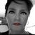 Rebecca Barrows Gabriel's profile image