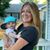 Shelley Harris's profile image