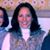 Dottie Earle Deluca's profile image