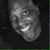 Vaughn Towner's profile image
