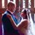 Yessica Martinez's profile image